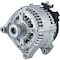 Db Electrical Remanufactured Alternator for 2.0L BMW 228 Series 2014-2016 12-31-7-605-061 400-52485R - alternate 4